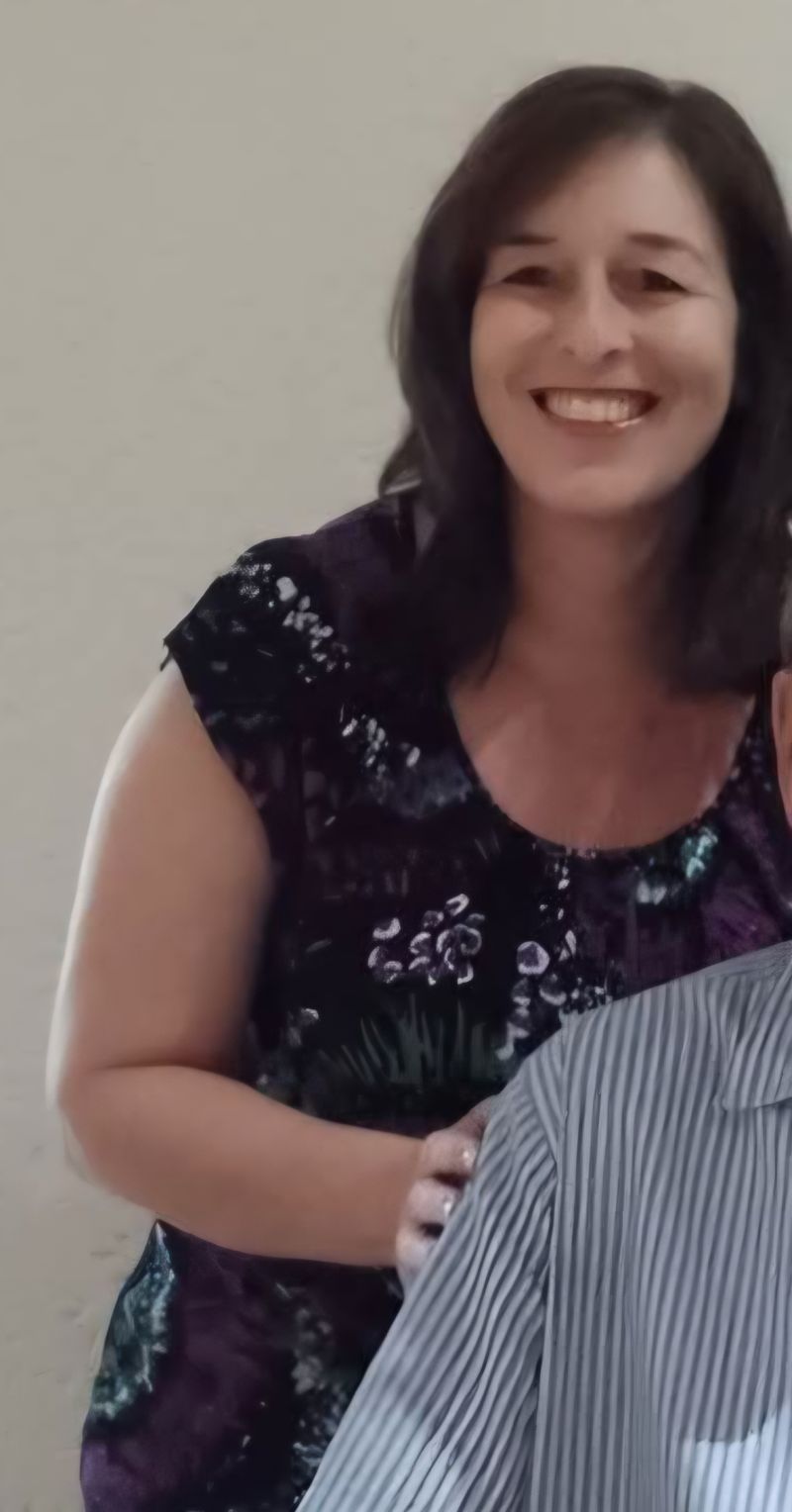 GenieWishes GenieWishes