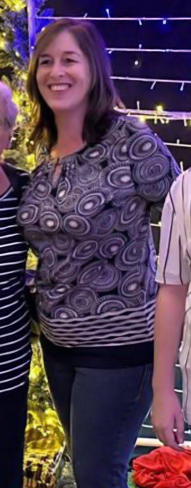 GenieWishes GenieWishes