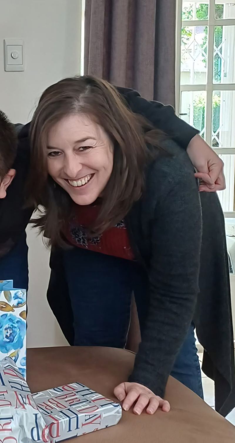 GenieWishes GenieWishes