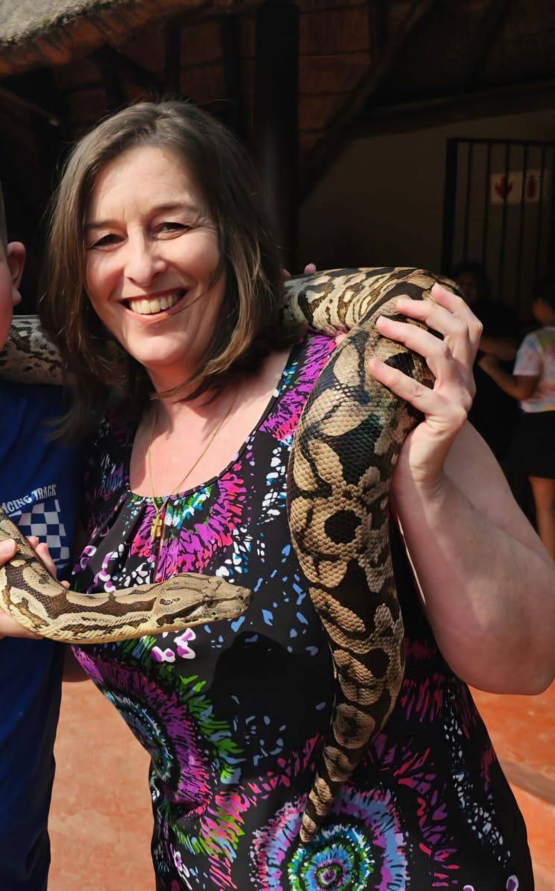 GenieWishes GenieWishes