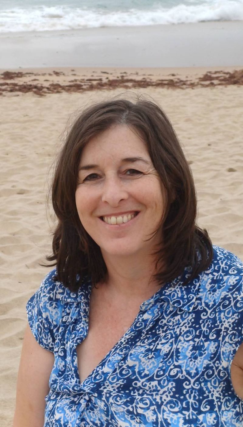 GenieWishes GenieWishes