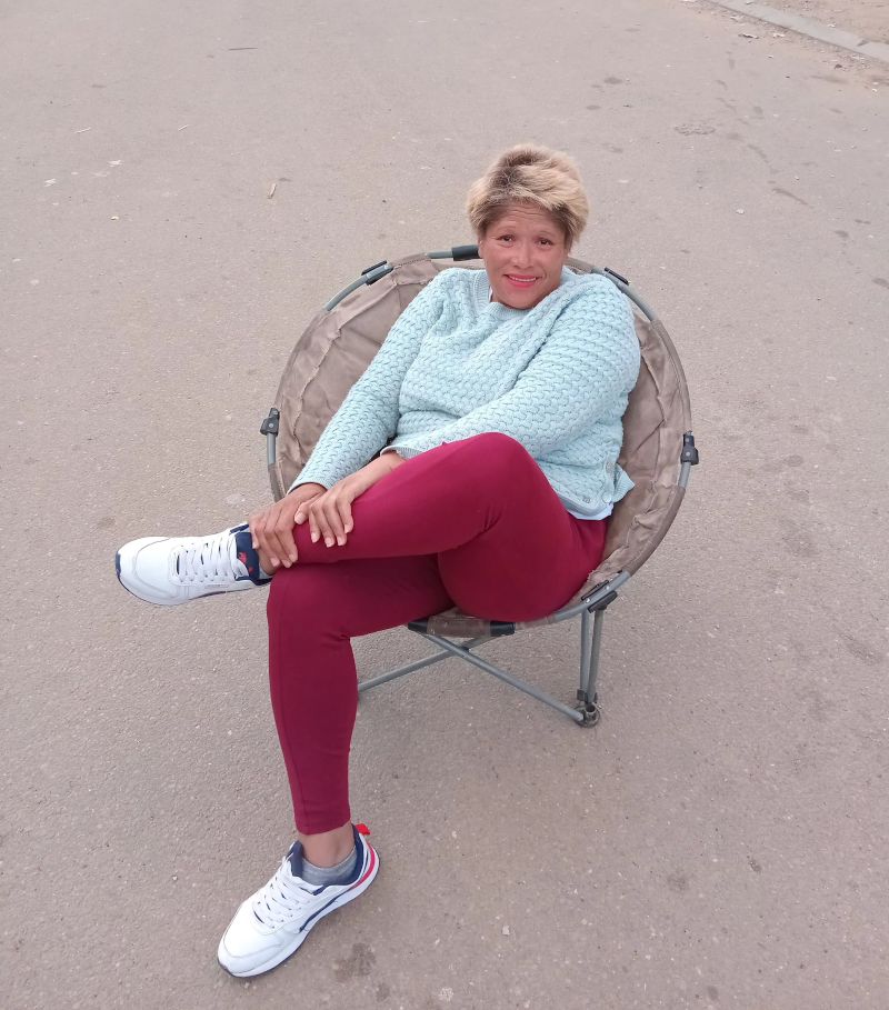 liefieblom871 liefieblom871