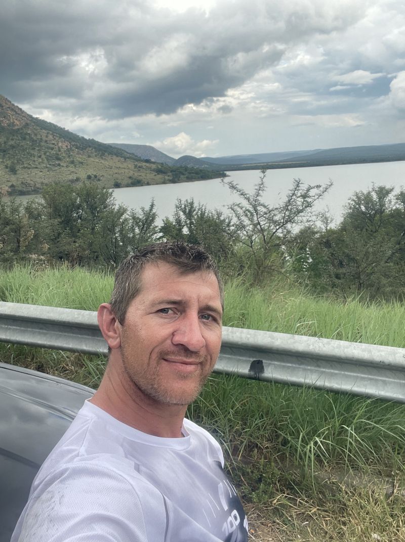 hartedief900 hartedief900