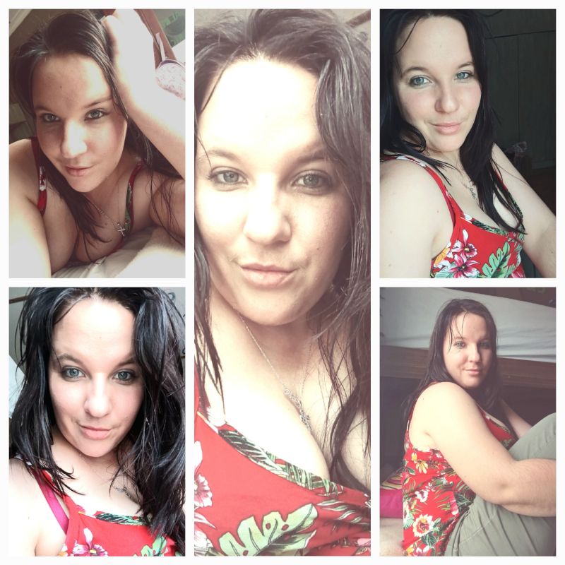 katrynhoney