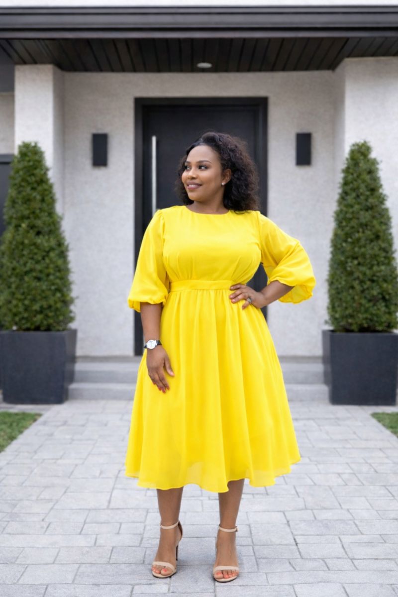 SegoSego37 SegoSego37