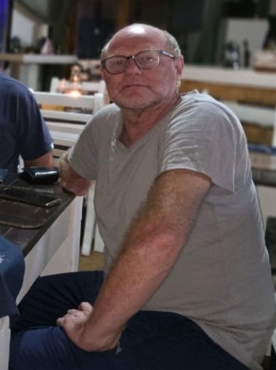 DroomenLeef DroomenLeef