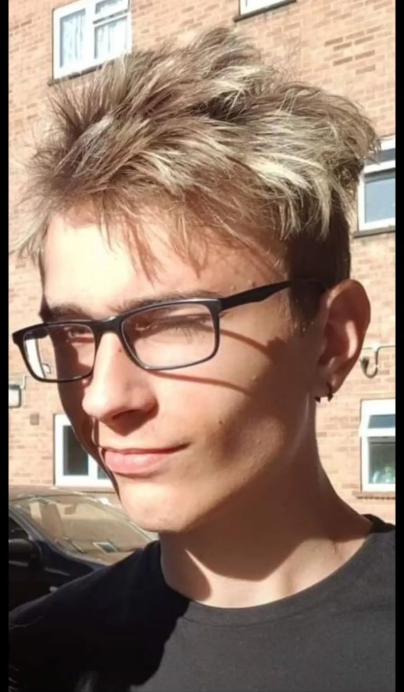 SlimShadier SlimShadier