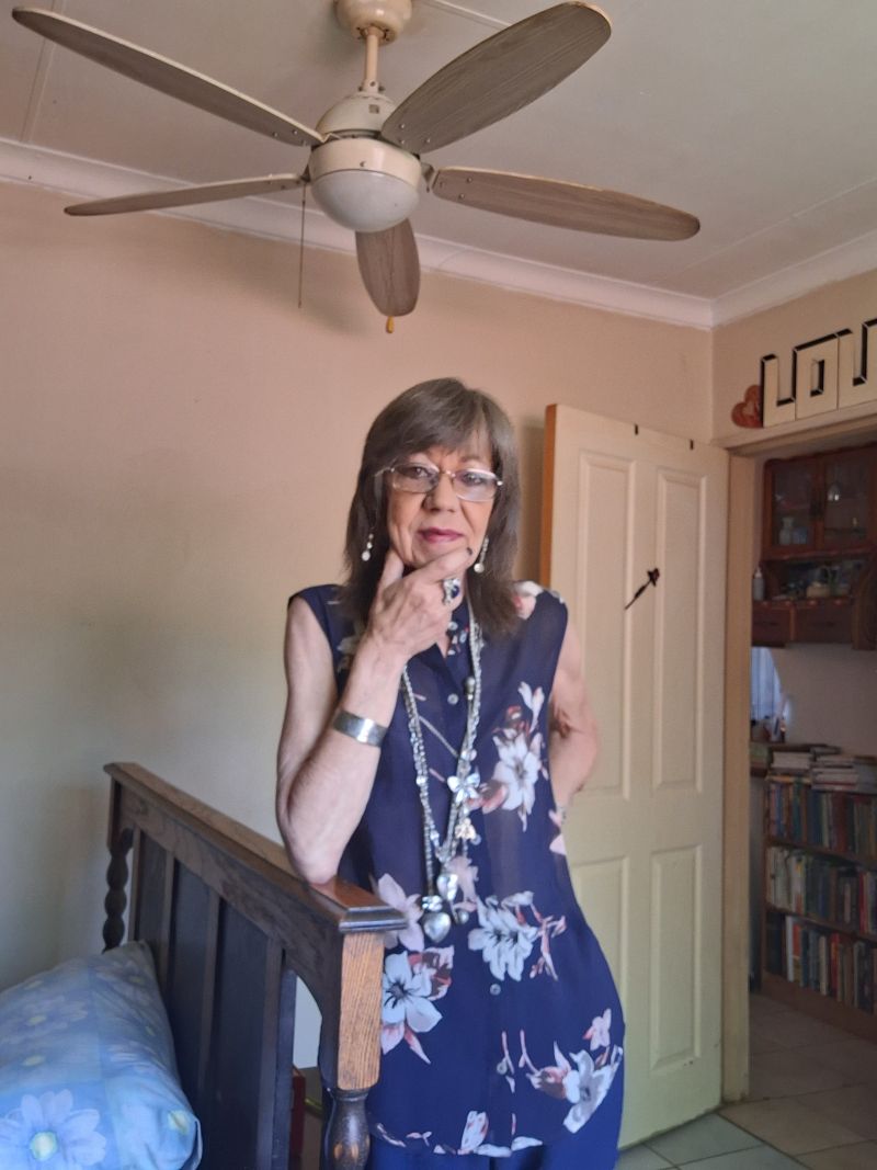 madelein601 madelein601