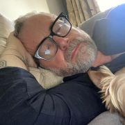 Yorkieman