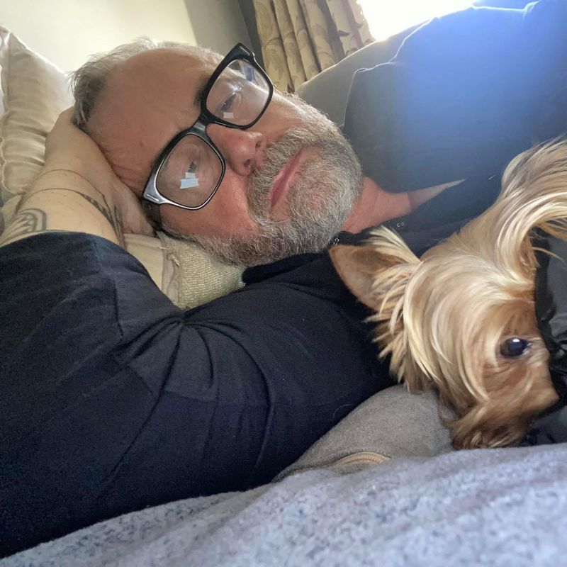 Yorkieman