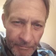 Andy71