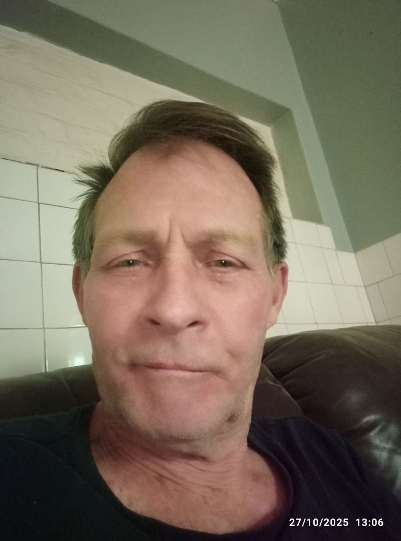 Andy71