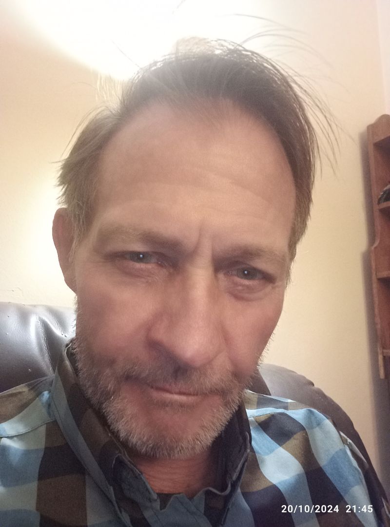 Andy71