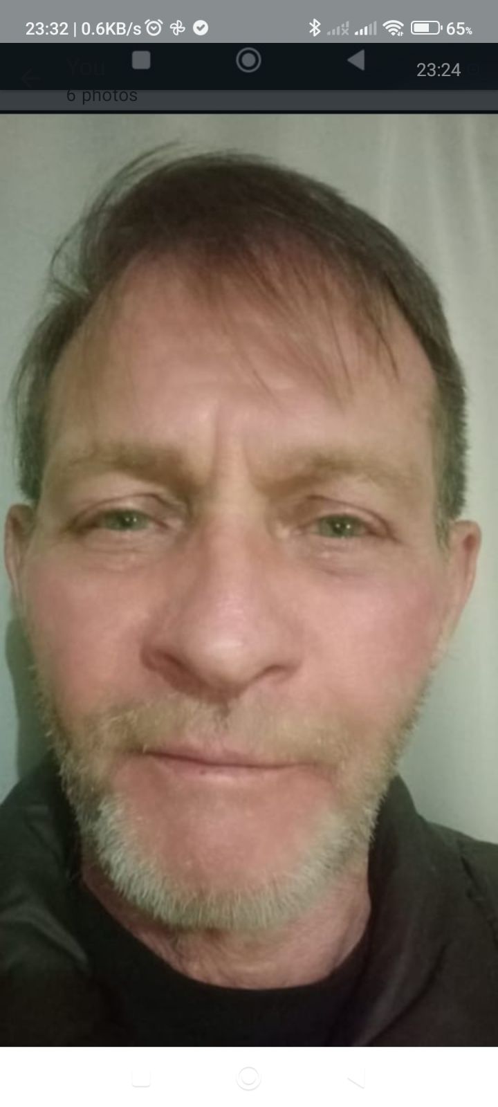 Andy71