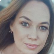 judy_749