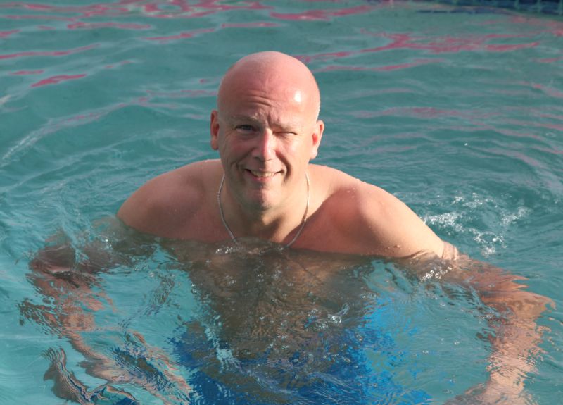 GerneDrau�en