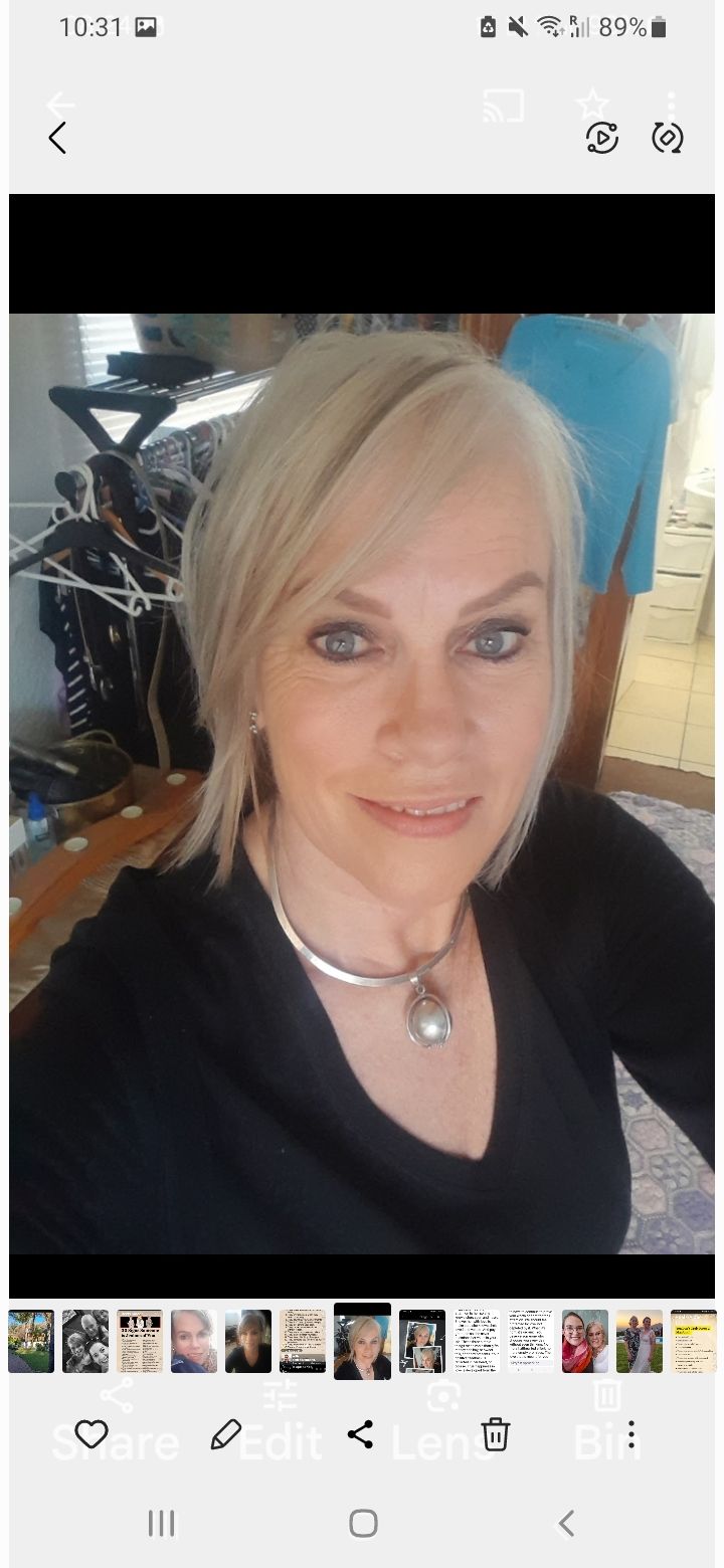 Daydreamer1969 Daydreamer1969