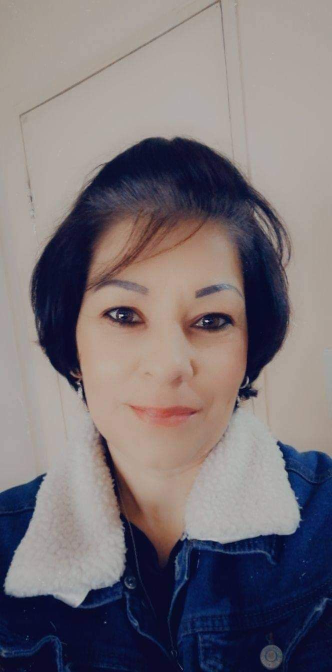 sonskyn_603 sonskyn_603