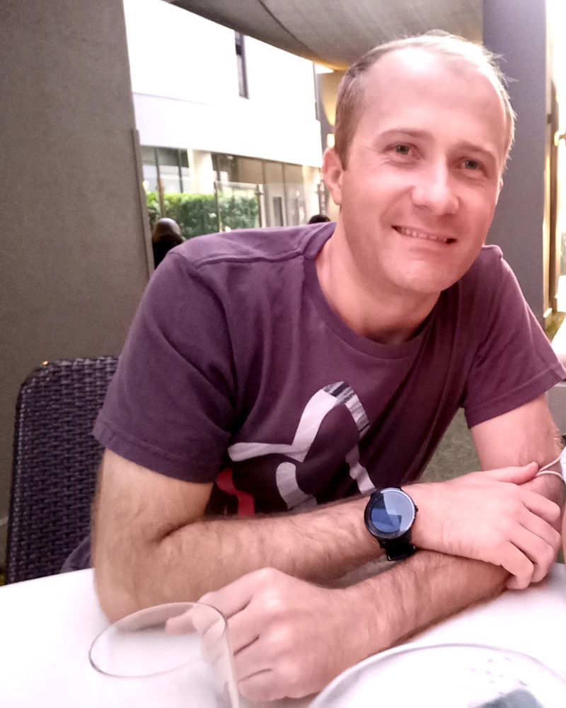 pieter_489