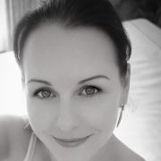 Daydreamer_77