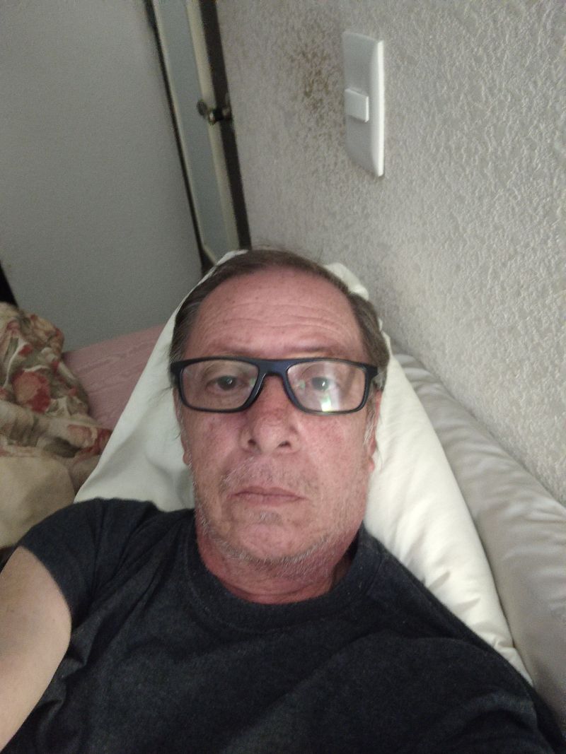 Rudytorres