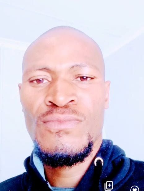 malusi