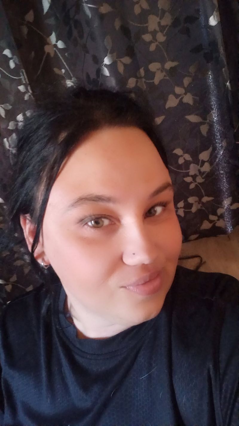 luluq011