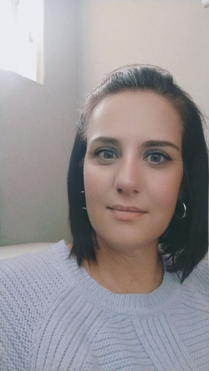 M�chelle45