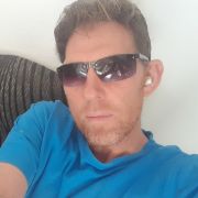 Aden_041
