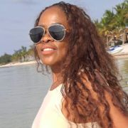Achilamwa