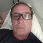 Rudytorres