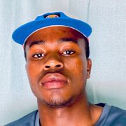 Melly25