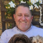 Kevieremoved