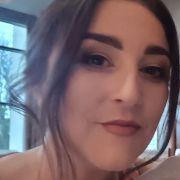 Jackie1