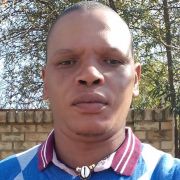 Kadimo90