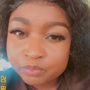 Princess_870
