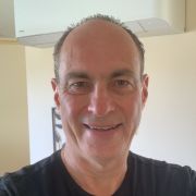 Guy4Girl