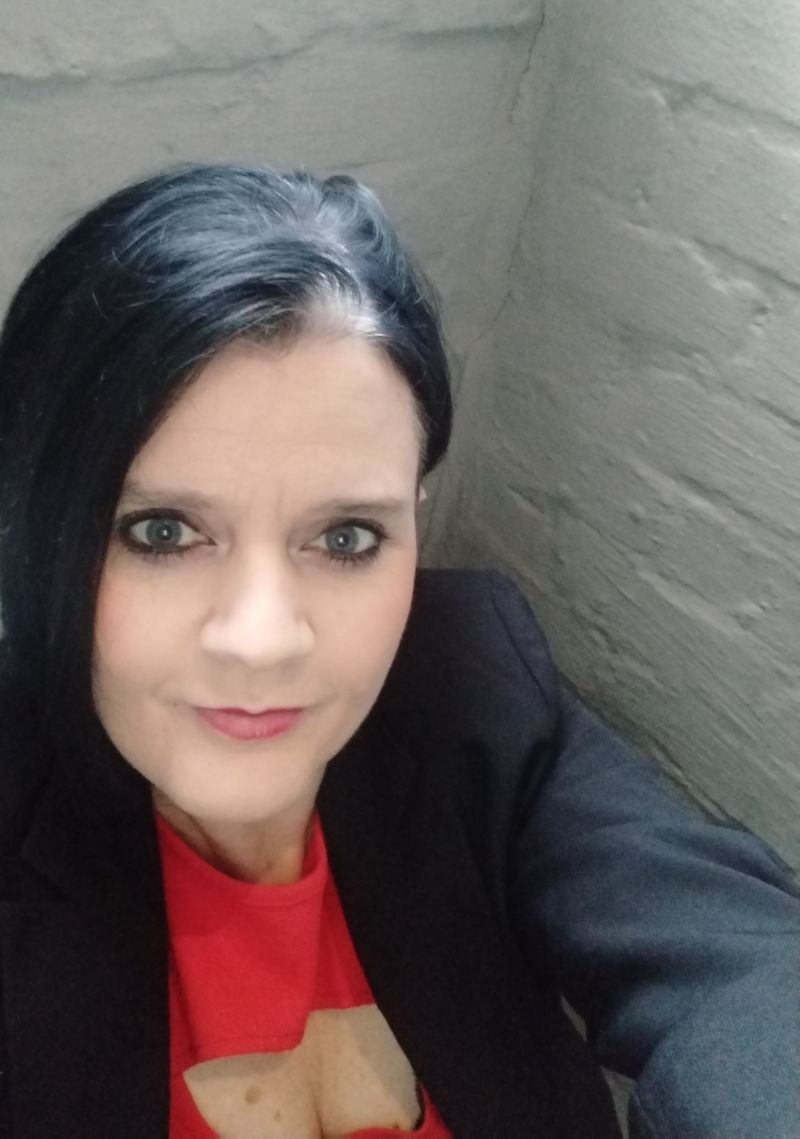 Alishea