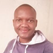 Masilo