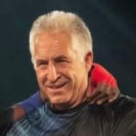 StefanB StefanB