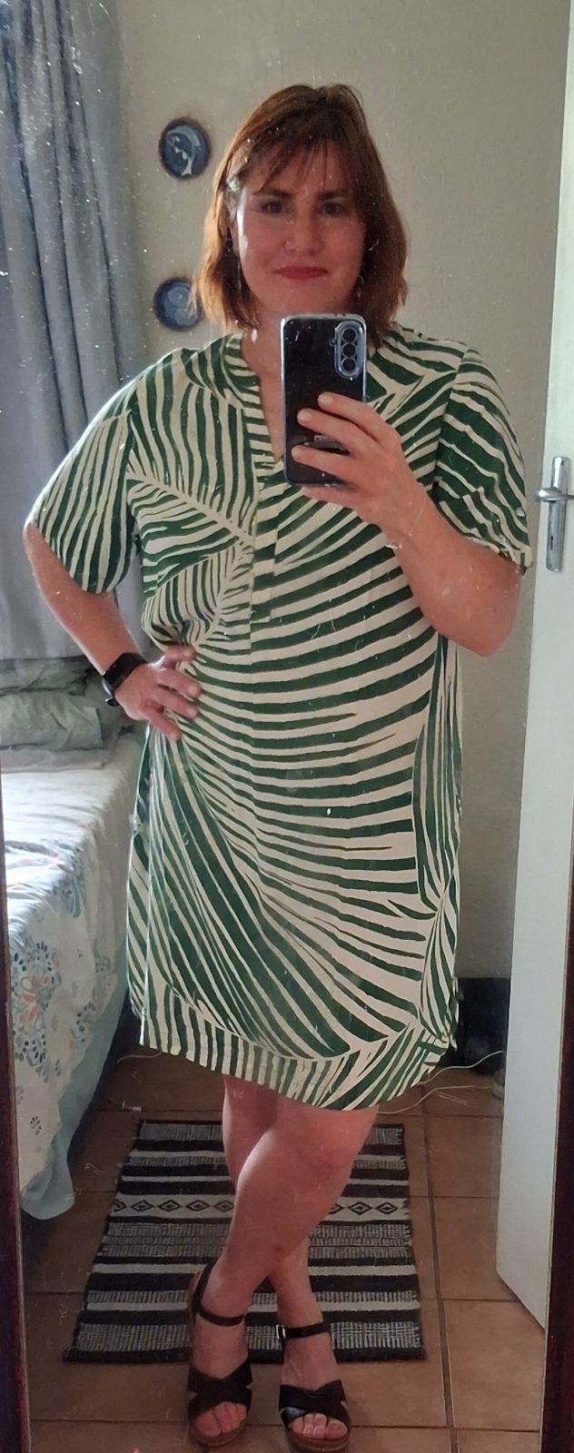 That70sBabe That70sBabe