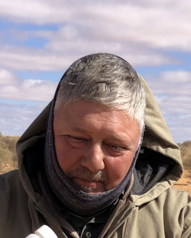 Boer1975