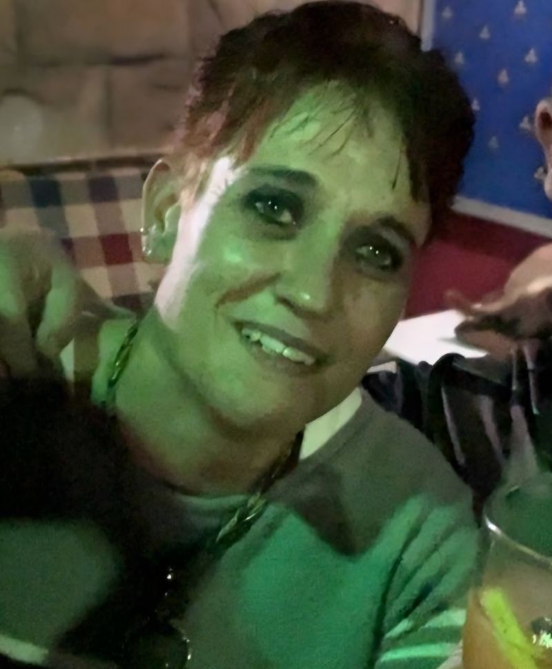 LadyPixy
