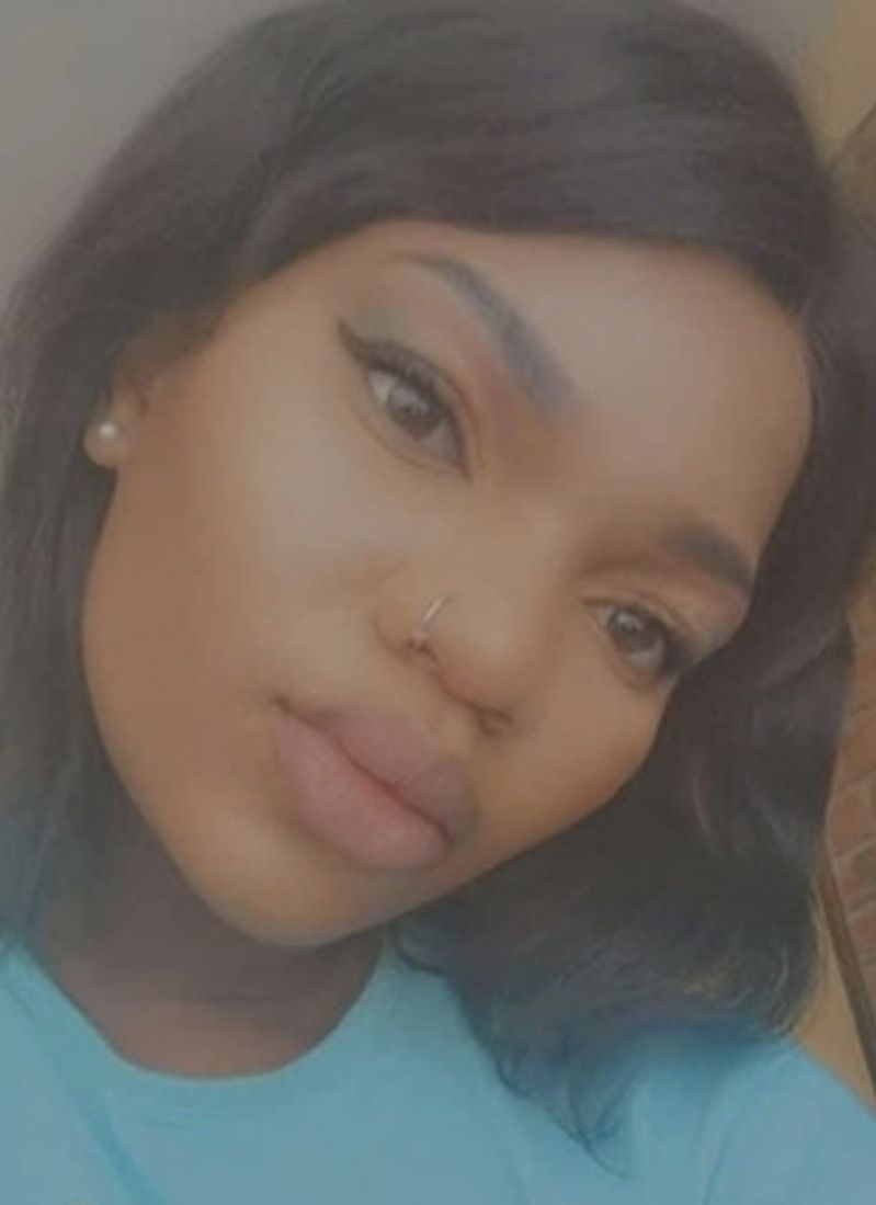 Adore94