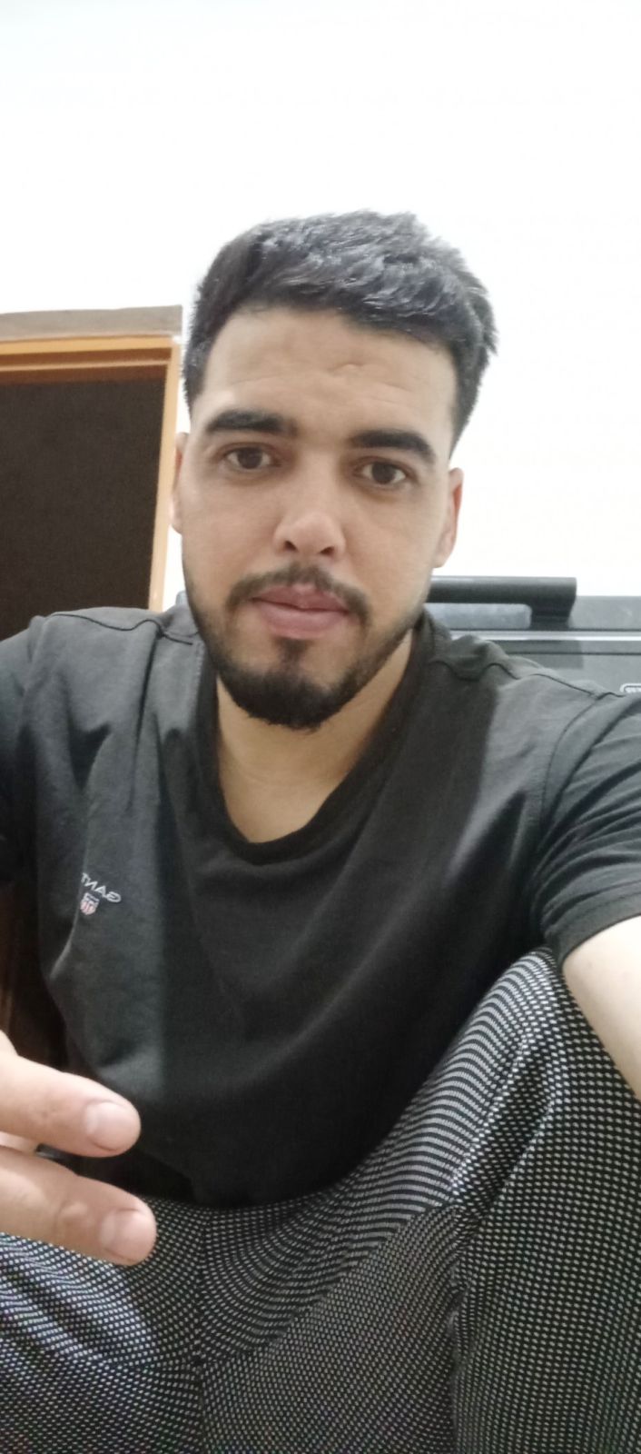abdelaali31
