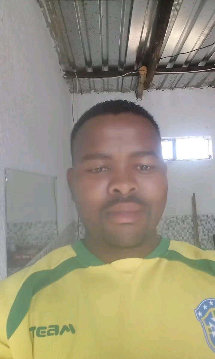 gobuamang gobuamang