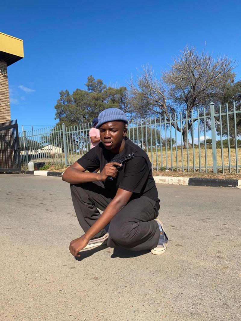 tumi