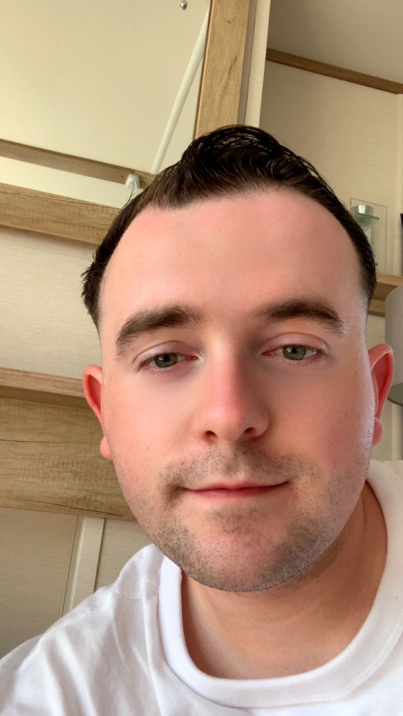Craig_726