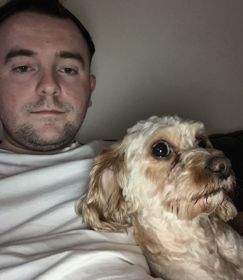Craig_726
