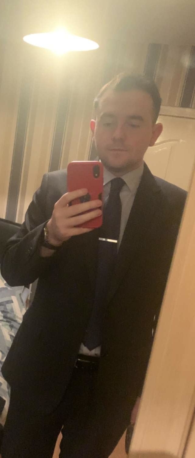 Craig_726